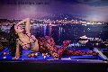 Foto Immagine Hilary Hot Trans Napoli 3441327771 - 8