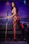 Foto Immagine Hilary Hot Transescort Bari 3441327771 - 10