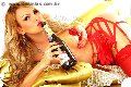 Foto Immagine Hilary Hot Transescort Napoli 3441327771 - 70