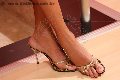 Foto Immagine Hilda Brasil Pornostar Mistresstrans Cannes 0033671353350 - 20
