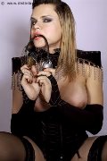 Foto Immagine Hilda Brasil Pornostar Mistresstrans Cannes 0033671353350 - 2