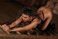Foto Immagine Hillana Maya Trans Catania 3515831873 - 8