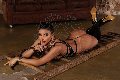 Foto Immagine Hillana Maya Trans Catania 3515831873 - 7