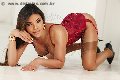 Foto Immagine Hillana Maya Transescort Catania 3515831873 - 18