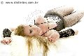 Foto Immagine Hisabelly Spears Pornostar Transescort Saint Rapha�l 0033677727383 - 26
