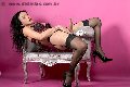 Foto Immagine Hot Adriana Paulett Transescort 3891399263 - 8
