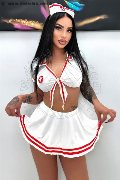 Foto Immagine Hot Ailena Gfe Hott Escort Potenza 3773748466 - 2