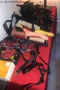 Foto Immagine Hot Ale Cavallona Transescort Legnano 3508935739 - 15