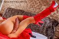Foto Immagine Hot Ale Cavallona Transescort Legnano 3508935739 - 16