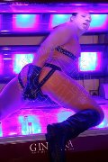 Foto Immagine Hot Alejandro El Toro Boy San Paolo 005511949066337 - 2