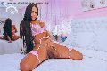 Foto Immagine Hot Alessandra Fogaca Trans Benevento 3447995574 - 5