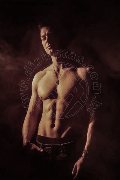 Foto Immagine Hot Alex Puro Boy Macerata 3505278506 - 2