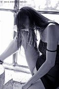 Foto Immagine Hot Alina Ranieri Girl Rieti 3664350868 - 2