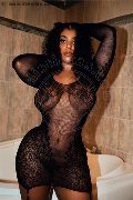 Foto Immagine Hot Alisha Hott Girl Olbia 3333948537 - 1