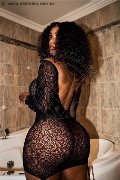 Foto Immagine Hot Alisha Hott Girl Olbia 3333948537 - 2