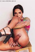 Foto Immagine Hot Amanda Black Travescort Londra 3899195794 - 9