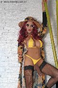 Foto Immagine Hot Amora Trans Aosta 3924368588 - 18