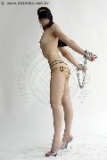 Foto Immagine Hot Ana Italiana Trans Milano 3402666113 - 4