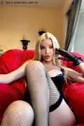 Foto Immagine Hot Ana Mancini Transescort Monaco Di Baviera 3884227526 - 1