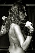 Foto Immagine Hot Ana Mistress Italiana Mistresstrans Milano 3402666113 - 2