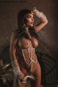 Foto Immagine Hot Anastasy Russa Sexy Girl Trieste 3520686811 - 2