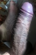 Foto Immagine Hot Anderson Boy Roma 3475864616 - 12