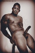 Foto Immagine Hot Andreas Boy Milano 3281706568 - 3