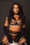 Foto Immagine Hot Angel Loren Transescort Londra 00447938462191 - 1