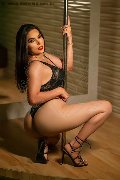 Foto Immagine Hot Anjo Doce Transescort Lecco 3801436725 - 2
