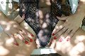 Foto Immagine Hot Anna Hickhiman Pornostar Trans Catanzaro 3200128239 - 3