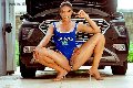 Foto Immagine Hot Anne Ganzarolli Trans Milano 3773860289 - 6