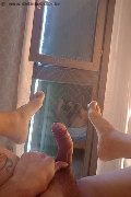 Foto Immagine Hot Antonella Tx Trans Agrigento 3883290158 - 1