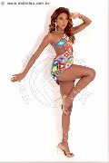 Foto Immagine Hot Antonella Veloso Trans Alba Adriatica 3270560166 - 2