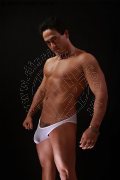 Foto Immagine Hot Axel Boy Valencia 0034677012724 - 8