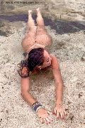 Foto Immagine Hot Bambola Transescort Sassari 3313258034 - 1