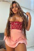 Foto Immagine Hot Barbara Brasiliana Girl Sondrio 3926757079 - 1