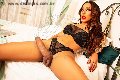 Foto Immagine Hot Barbara Kenps Trans Milano 3886508553 - 5