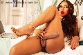 Foto Immagine Hot Barbara Kenps Transescort Milano 3886508553 - 5