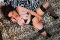 Foto Immagine Hot Barbara Ravel Transescort Bellinzona 0041762889821 - 8