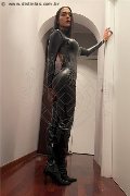 Foto Immagine Hot Bella Xxl Trans Milano 3935292998 - 1