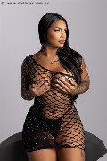 Foto Immagine Hot Bia Valentim Girl Palermo 3510427876 - 2