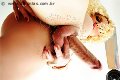 Foto Immagine Hot Bianca Heibiny Pornostar Trans Innsbruck 0041764814259 - 51