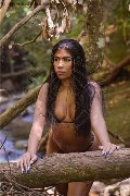 Foto Immagine Hot Brigittasensuale Escort Milano 3508905599 - 1