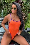 Foto Immagine Hot Brigitte Diaz Escort Lucca 3331948523 - 1