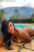 Foto Immagine Hot Brigitte Diaz Girl Lucca 3331948523 - 1