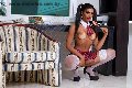 Foto Immagine Hot Bruna Alves Transescort Torino 3508426918 - 26