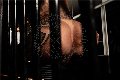 Foto Immagine Hot Bruna Xxl Trans Parma 3295914684 - 3