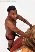 Foto Immagine Hot Bruno Dy Lucca Boy Braga 00351910748293 - 7