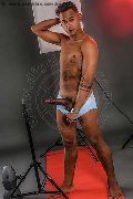 Foto Immagine Hot Bruno Dy Lucca Boy Braga 00351910748293 - 11