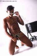 Foto Immagine Hot Bruno Dy Lucca Boy Braga 00351910748293 - 2